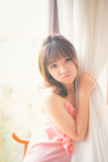 男生把小J放进女人屁股视频狂躁
