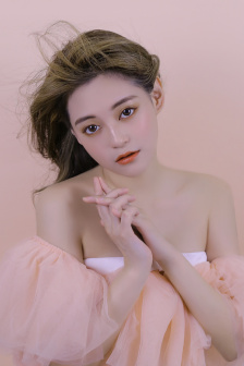 by1259网址改哪里了