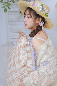 19岁姑娘高清电视剧