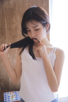 嫁给反派最穷的时候(青化)全本