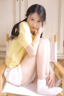 律政新人王2