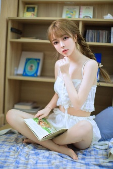 龙城电视剧全集免费观看