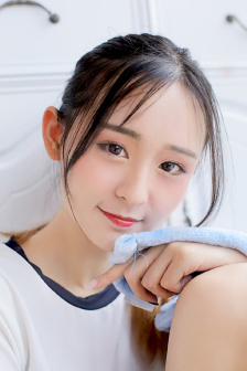 在线中文免费资源