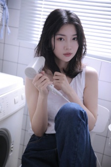 AI造梦杨超越自带套