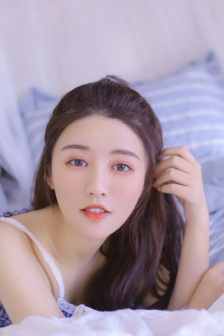 黄色成人电影