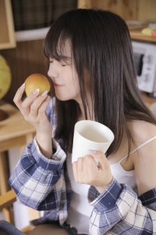 绝美白莲在线