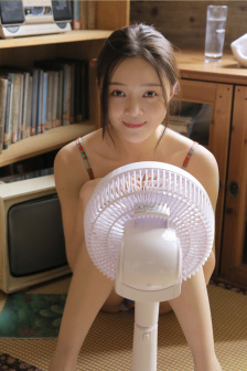 爱填满空白电视剧泰剧免费观看