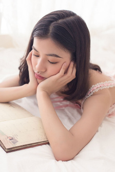 回复术士重启人生动漫播放