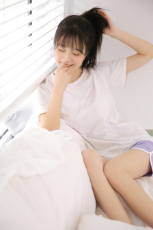 合租屋的恋人