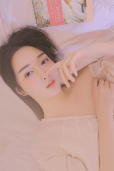 遇见璀璨的你