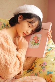 家有公婆电视剧