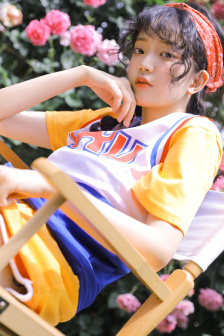 angelababy连载婚礼