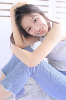三年成全在线观看免费观看电视剧下载