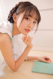 豪妇荡乳1一5潘金莲三级