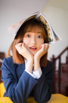 内射后入在线观看一区