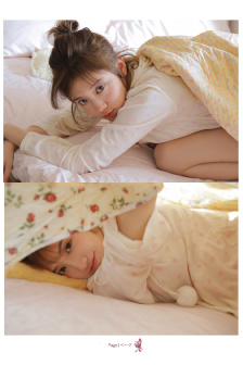 床上片在线观看