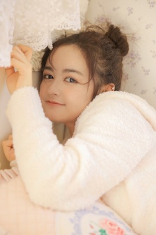 全彩调教侵犯h本子全彩12