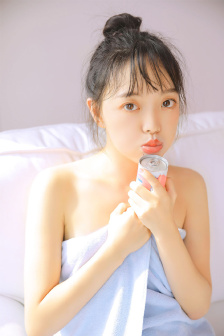 英语课代表的兔软软的软件