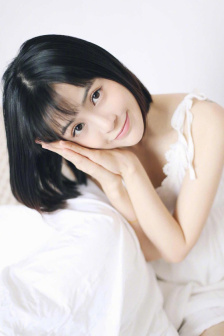 长恨歌电视剧