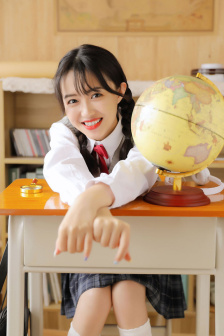 bgmbgmbgm胖老太太东北