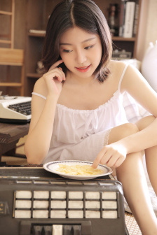 逃学威龙(粤语)