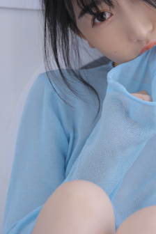 买实体娃娃哪种好