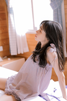 新人类!男友会漏电