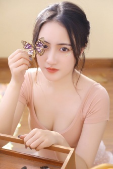 禁止的爱善良的小峓子中字在钱免