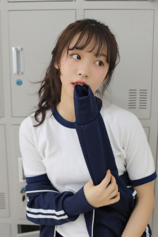 西施电影
