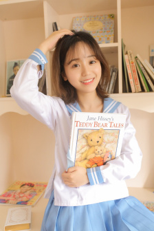 乌克兰鲜嫩XXXX高清