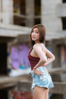 手机游戏西游