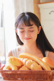 WWW.COM国产学生无套酒店