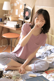 蝙蝠侠归来