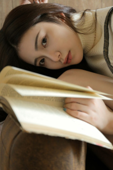 女人越喊疼男人越往里寨斑马