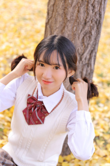 倾城绝色太子妃