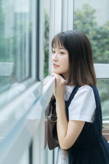 私房钱 电视剧