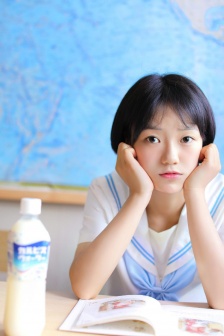 国外H小游戏在线玩