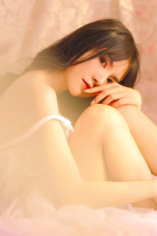 大地的女儿