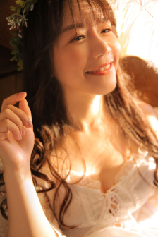 CCTV世界杯直播频道
