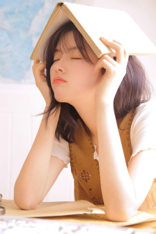 www.huangse.com
