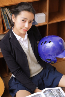 恋爱女王