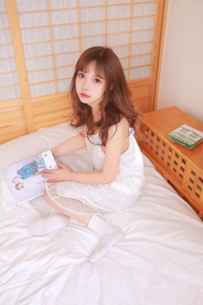 oneday电影完整版