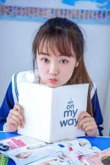 拔萝卜怎么才能流出豆浆