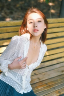 梁小凉