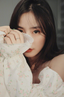 灰姑娘成人