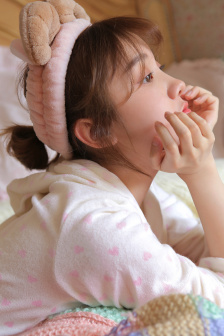 禁忌师生恋
