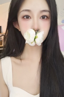 萌妻食神动漫