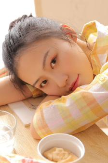 警花王梦溪